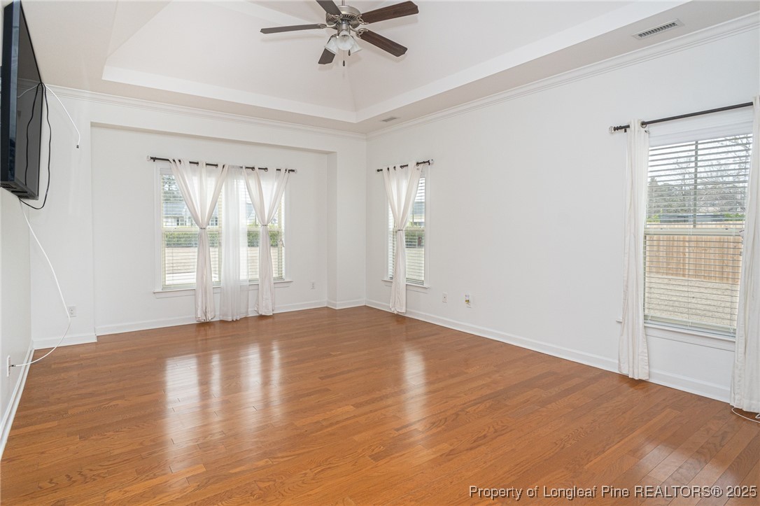 3424 Whispering Meadow Drive