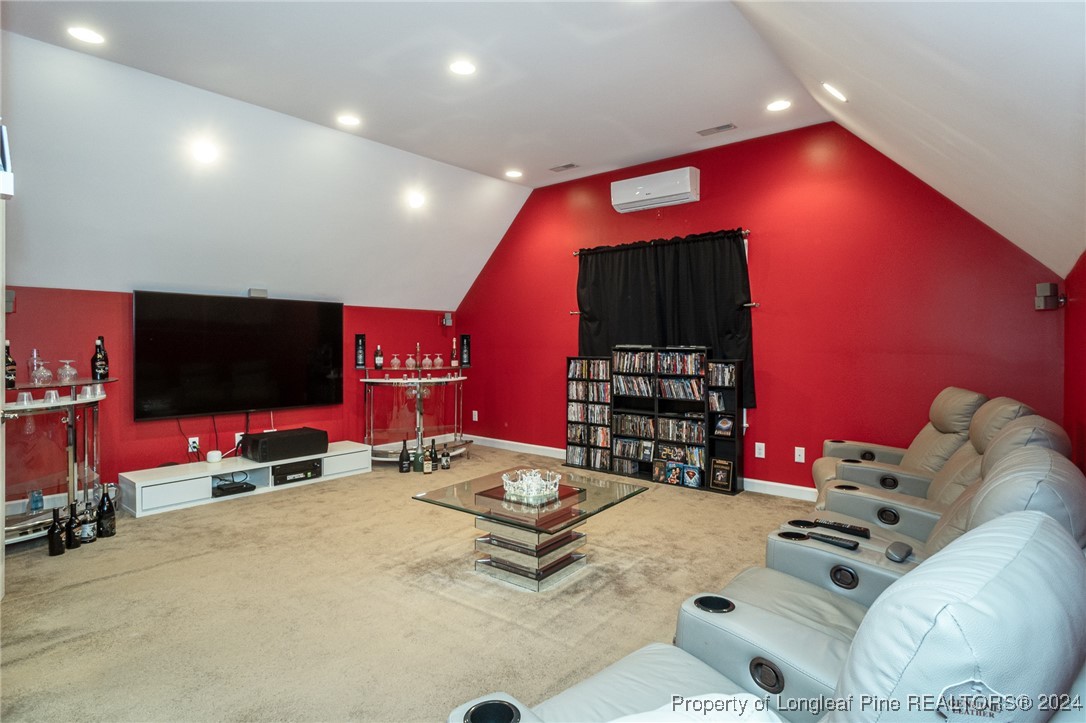 3424 Whispering Meadow Drive