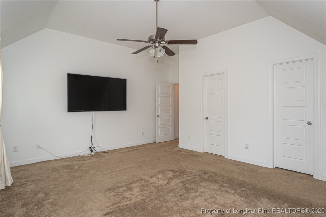 3424 Whispering Meadow Drive