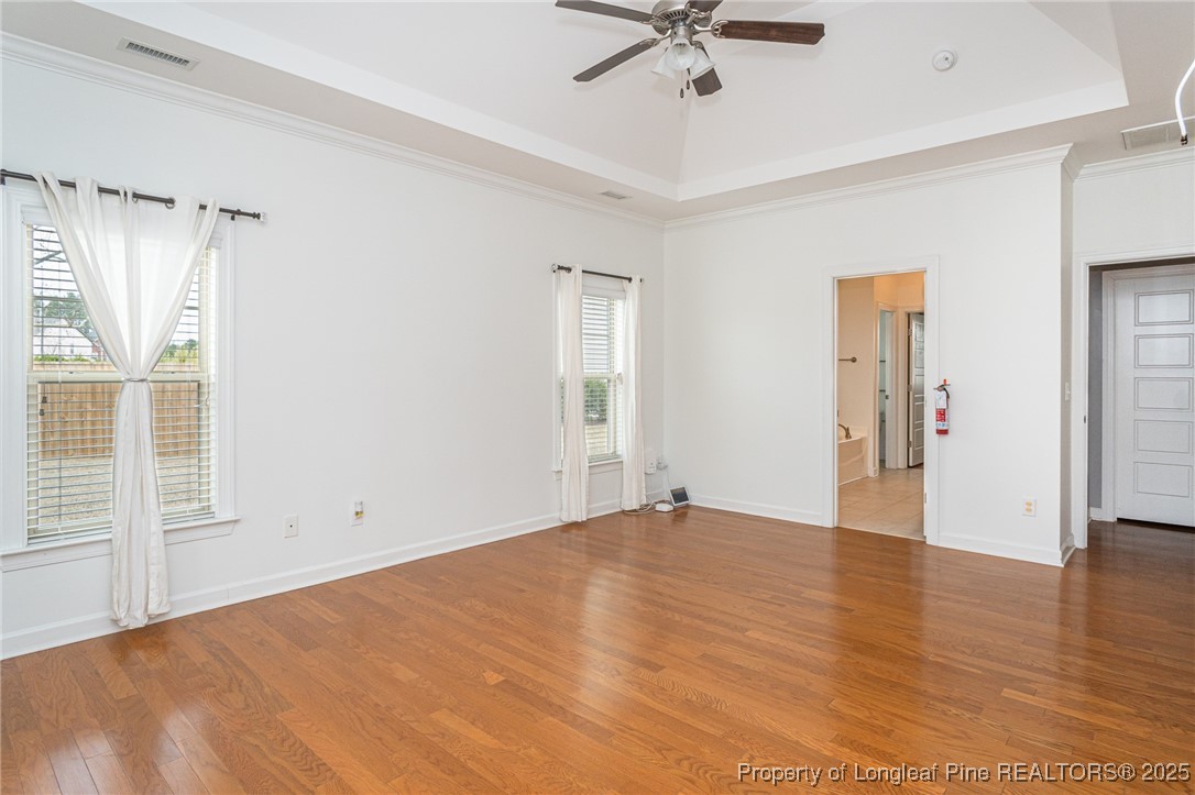 3424 Whispering Meadow Drive
