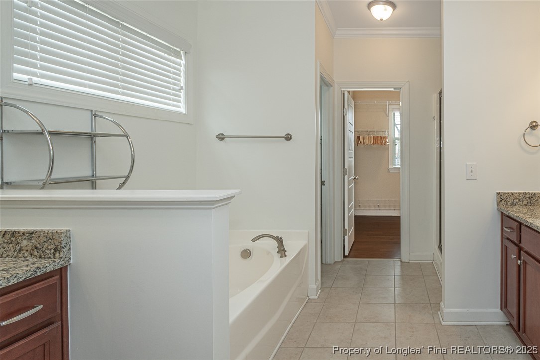 3424 Whispering Meadow Drive