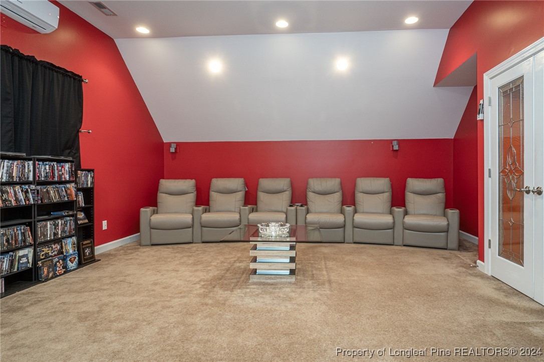 3424 Whispering Meadow Drive