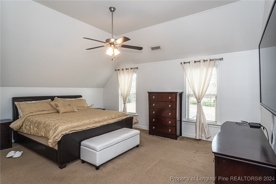 3424 Whispering Meadow Drive