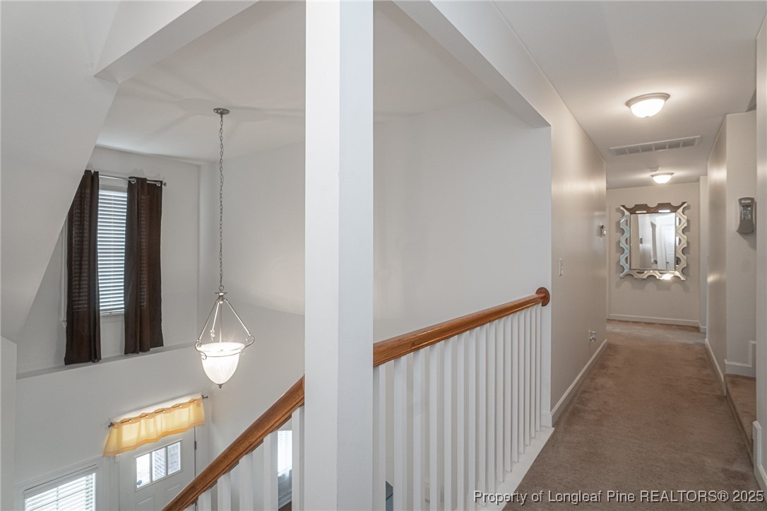 3424 Whispering Meadow Drive