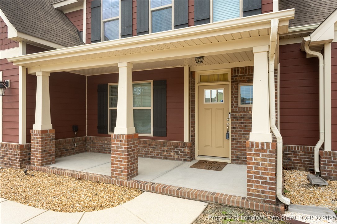 3424 Whispering Meadow Drive