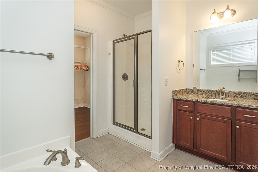 3424 Whispering Meadow Drive