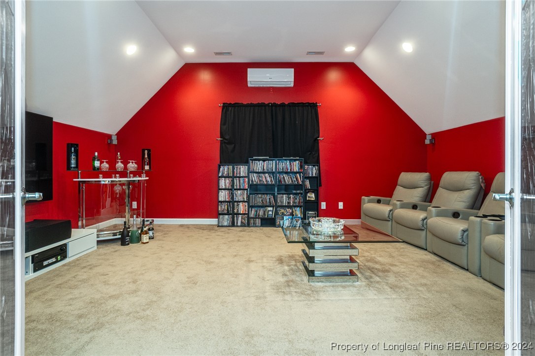 3424 Whispering Meadow Drive