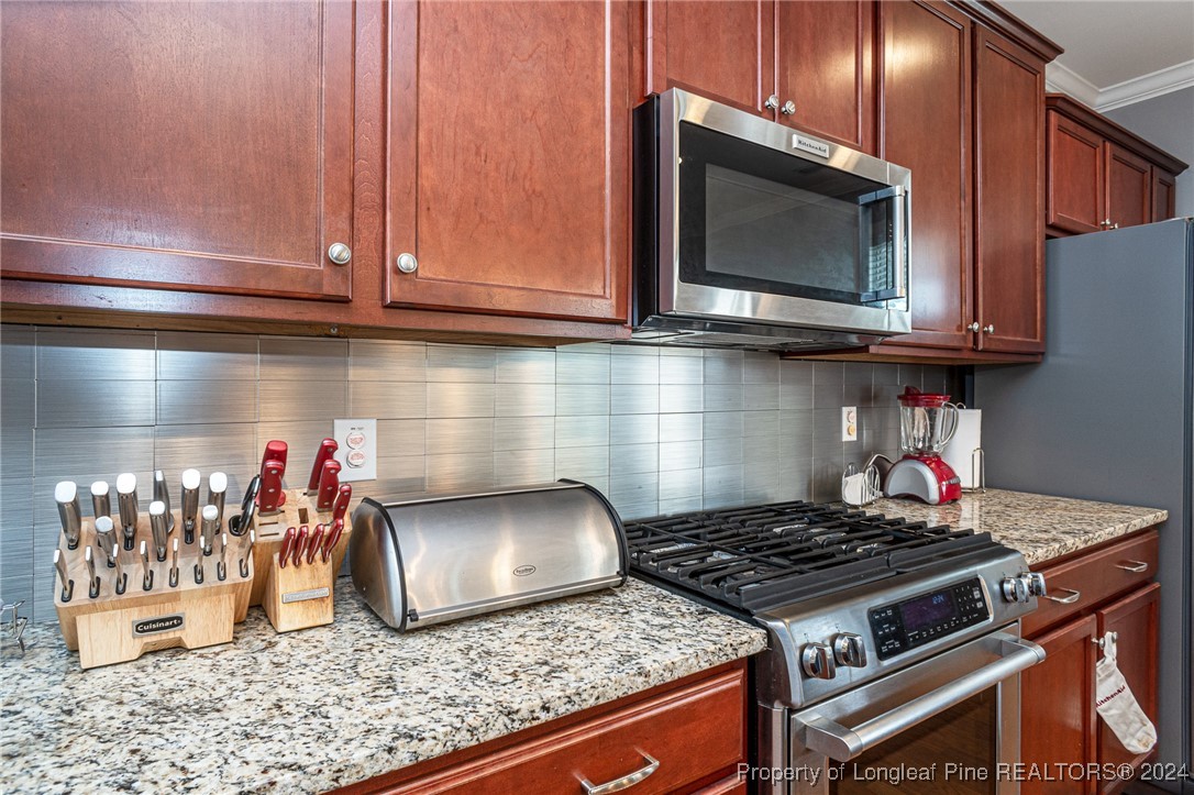 3424 Whispering Meadow Drive