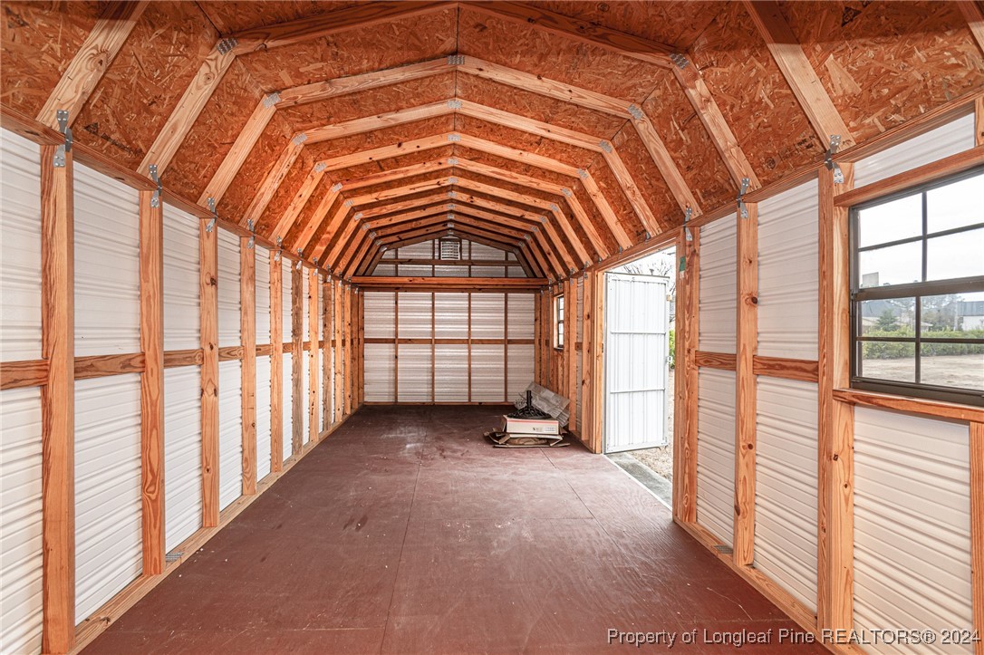 3424 Whispering Meadow Drive