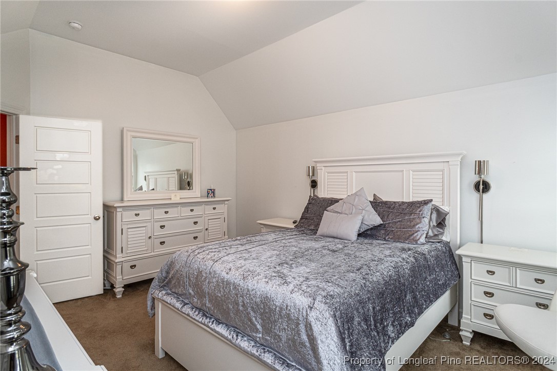 3424 Whispering Meadow Drive