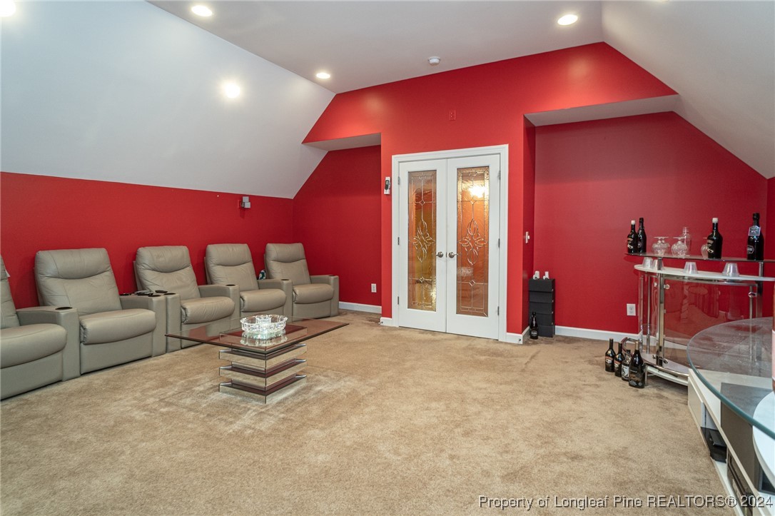 3424 Whispering Meadow Drive