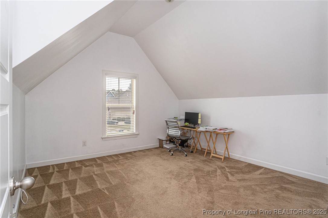 3424 Whispering Meadow Drive