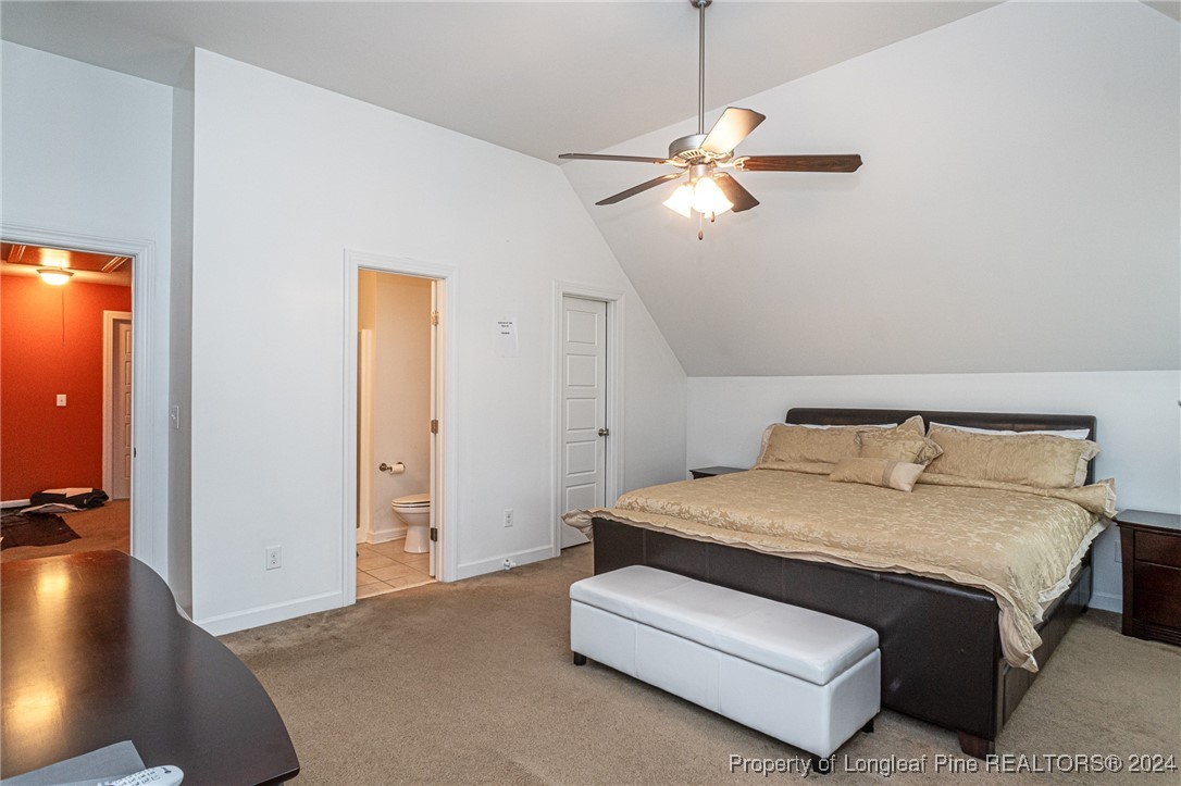 3424 Whispering Meadow Drive