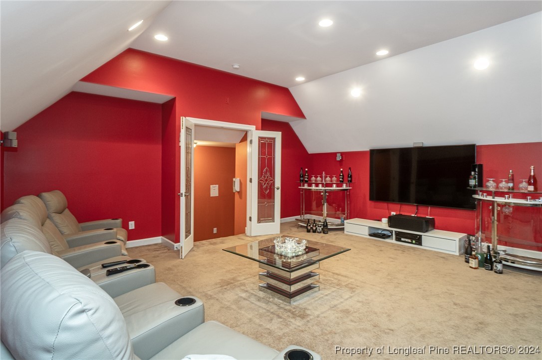 3424 Whispering Meadow Drive