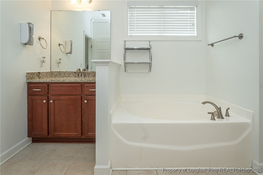 3424 Whispering Meadow Drive