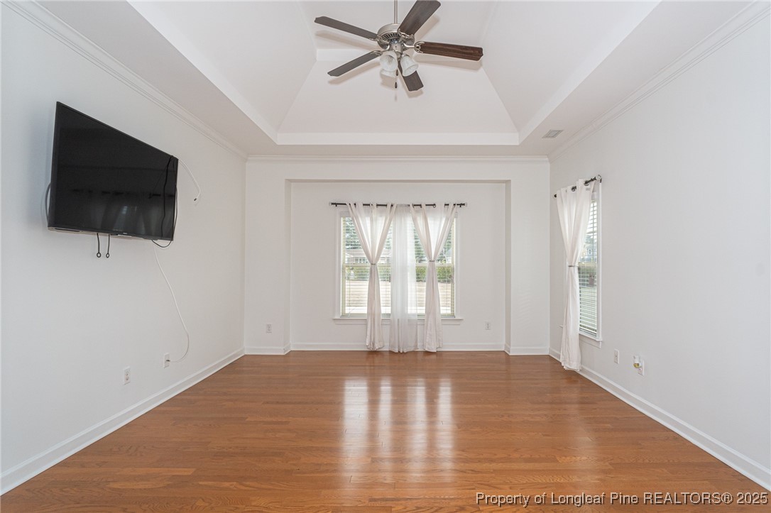 3424 Whispering Meadow Drive