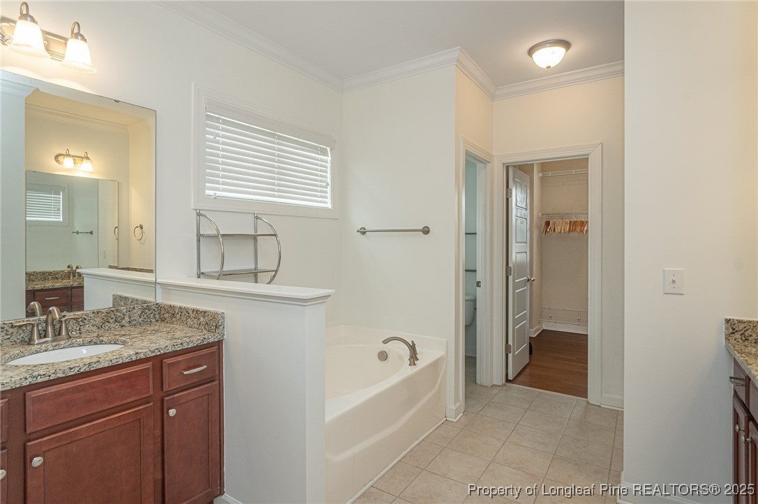 3424 Whispering Meadow Drive