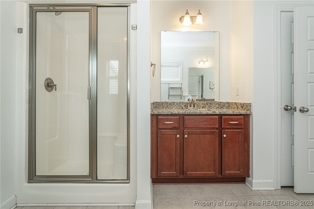 3424 Whispering Meadow Drive
