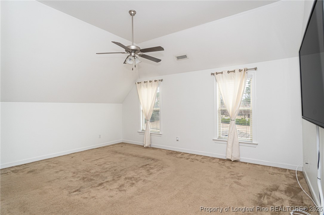 3424 Whispering Meadow Drive