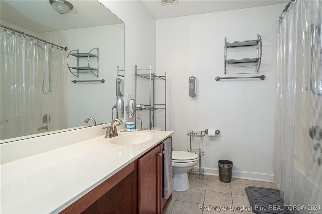 3424 Whispering Meadow Drive