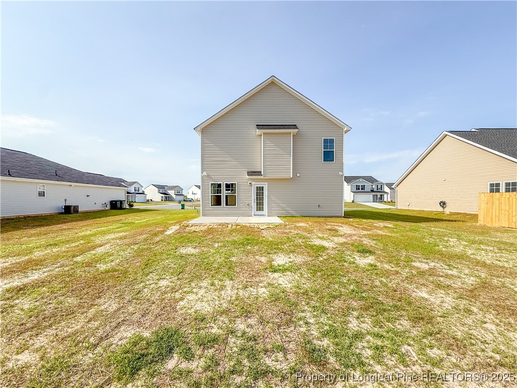 2208 Roadster Pony (138) Lane