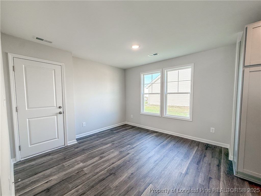 2208 Roadster Pony (138) Lane