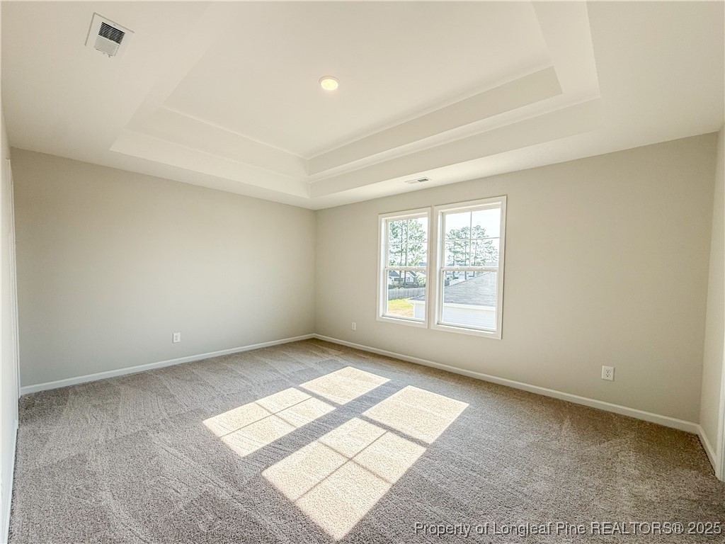 2208 Roadster Pony (138) Lane