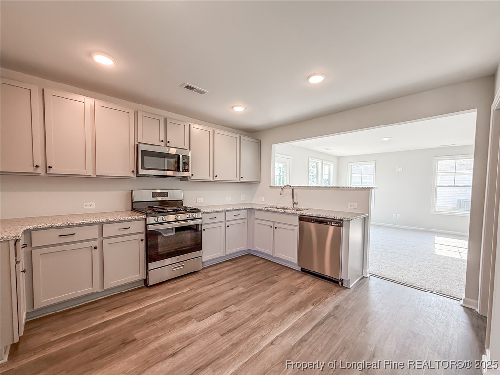 2208 Roadster Pony (138) Lane