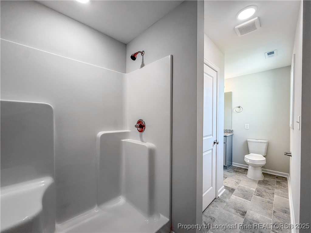 2208 Roadster Pony (138) Lane