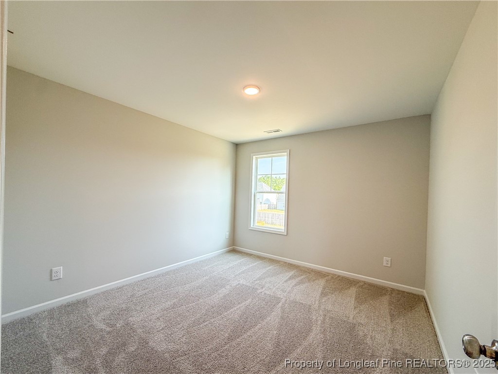 2208 Roadster Pony (138) Lane