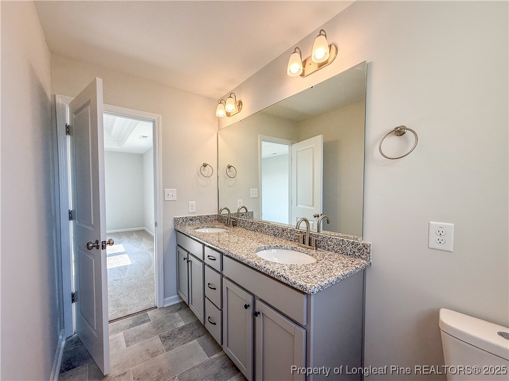 2208 Roadster Pony (138) Lane