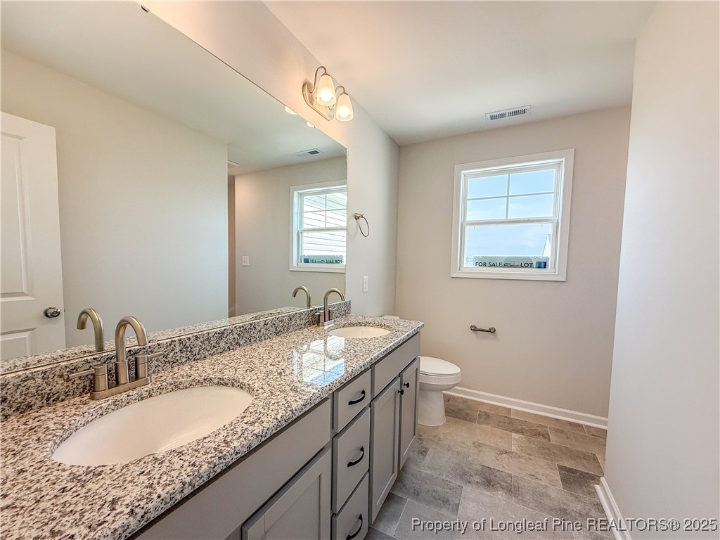 2208 Roadster Pony (138) Lane