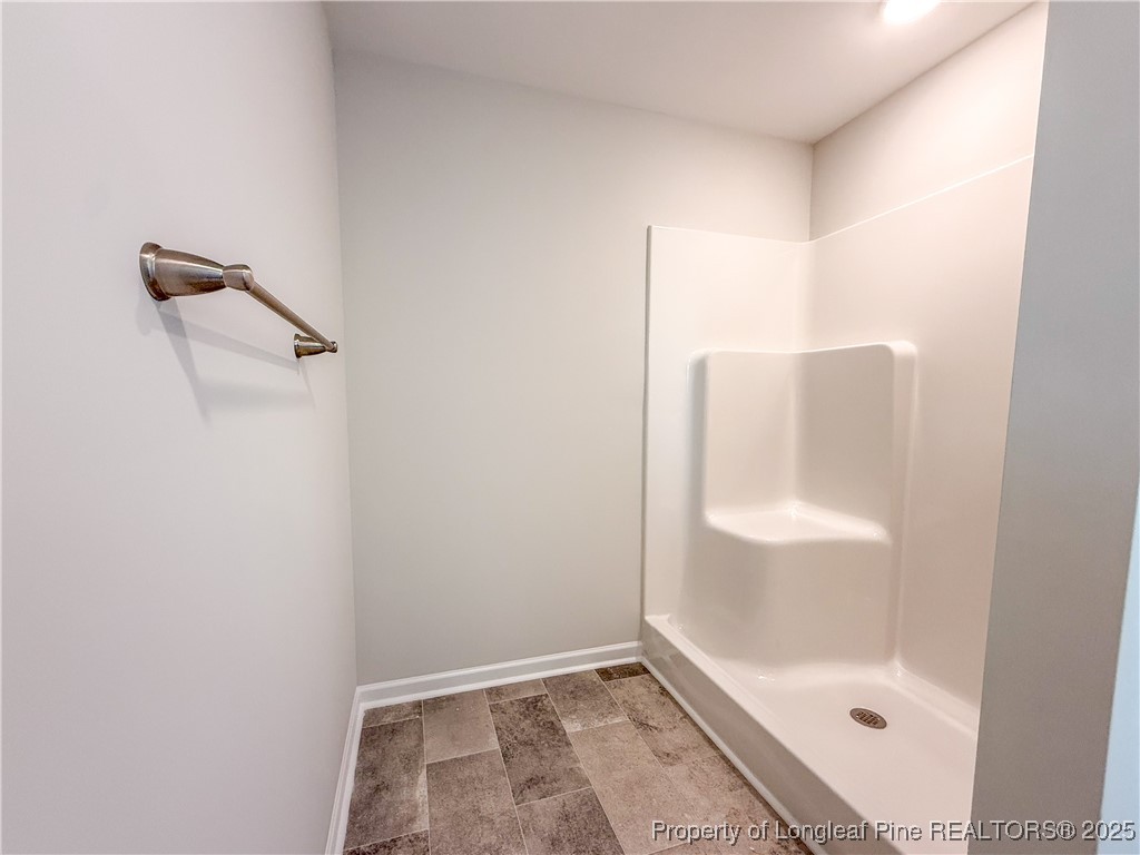 2208 Roadster Pony (138) Lane