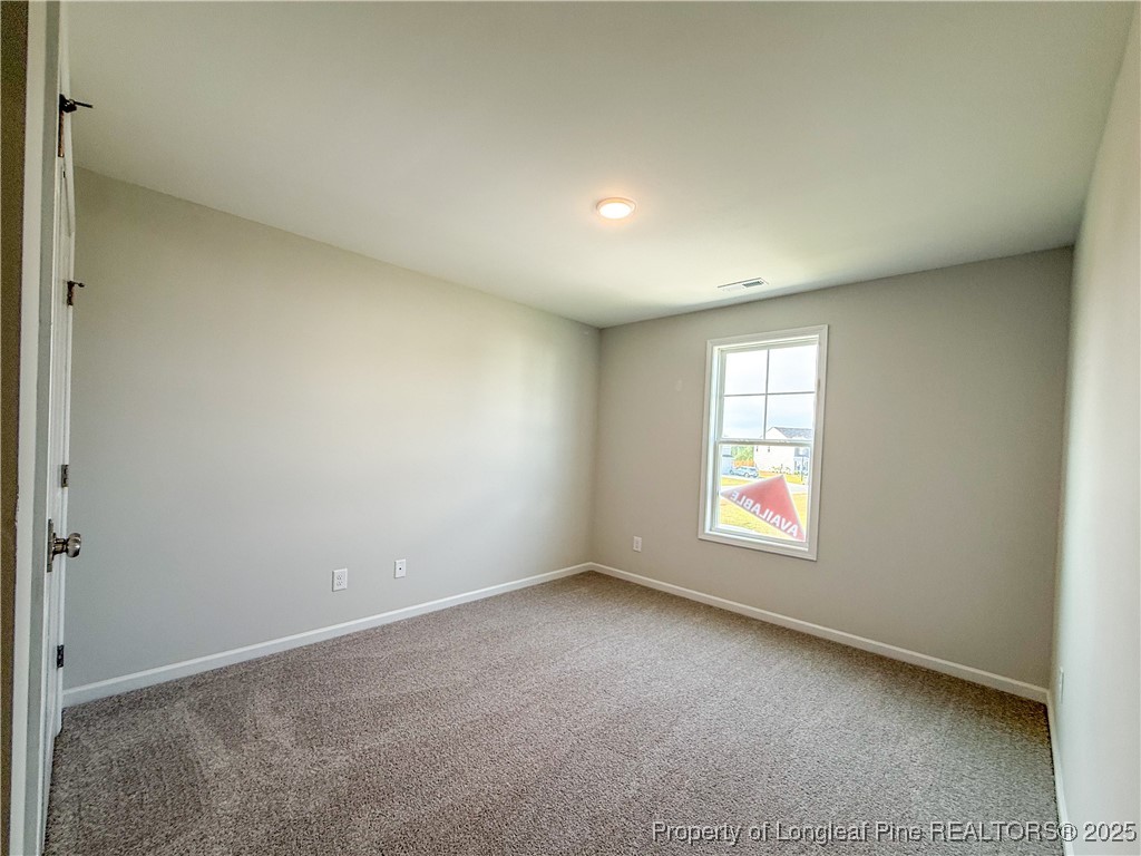 2208 Roadster Pony (138) Lane