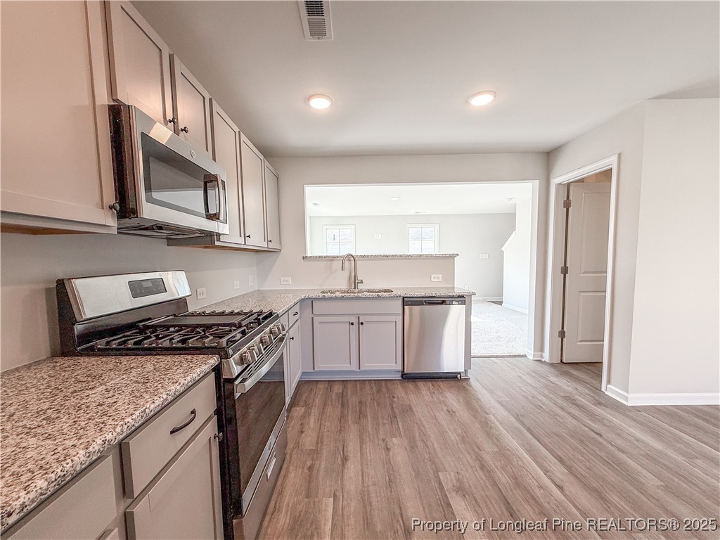 2208 Roadster Pony (138) Lane