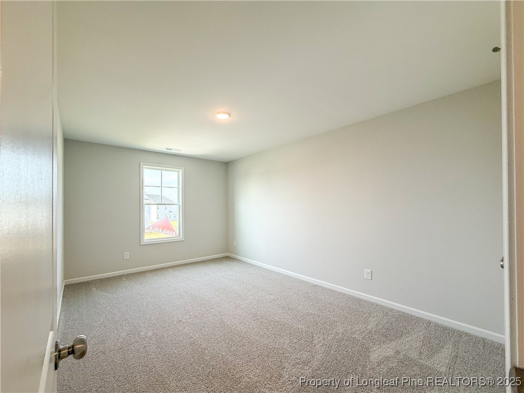 2208 Roadster Pony (138) Lane