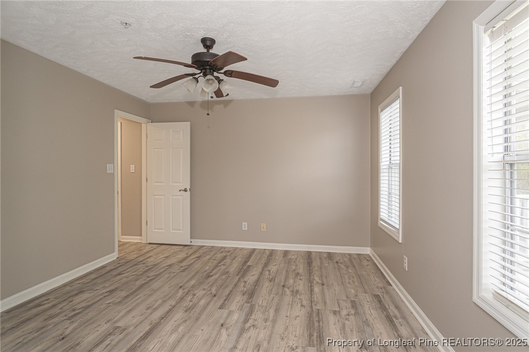 360 Bubble Creek Court 12