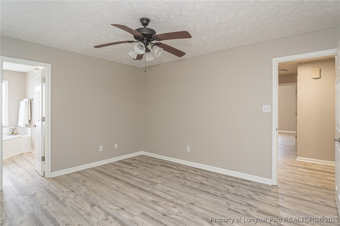 360 Bubble Creek Court 12