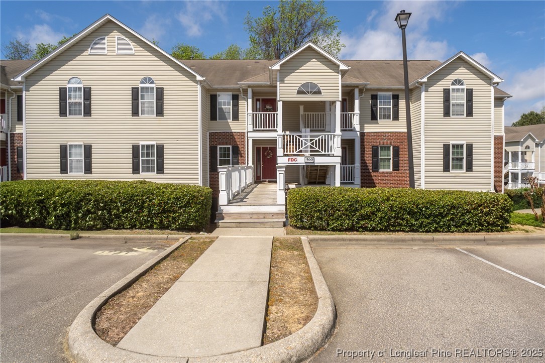 360 Bubble Creek Court 12