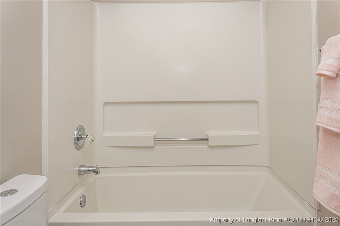 360 Bubble Creek Court 12