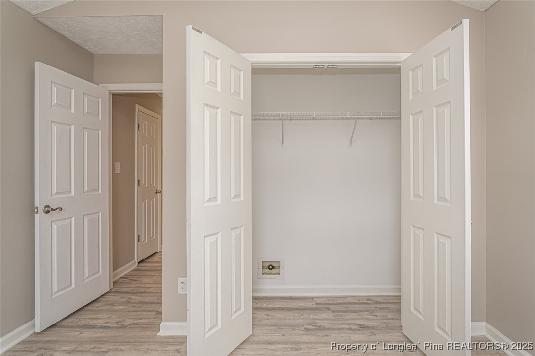 360 Bubble Creek Court 12