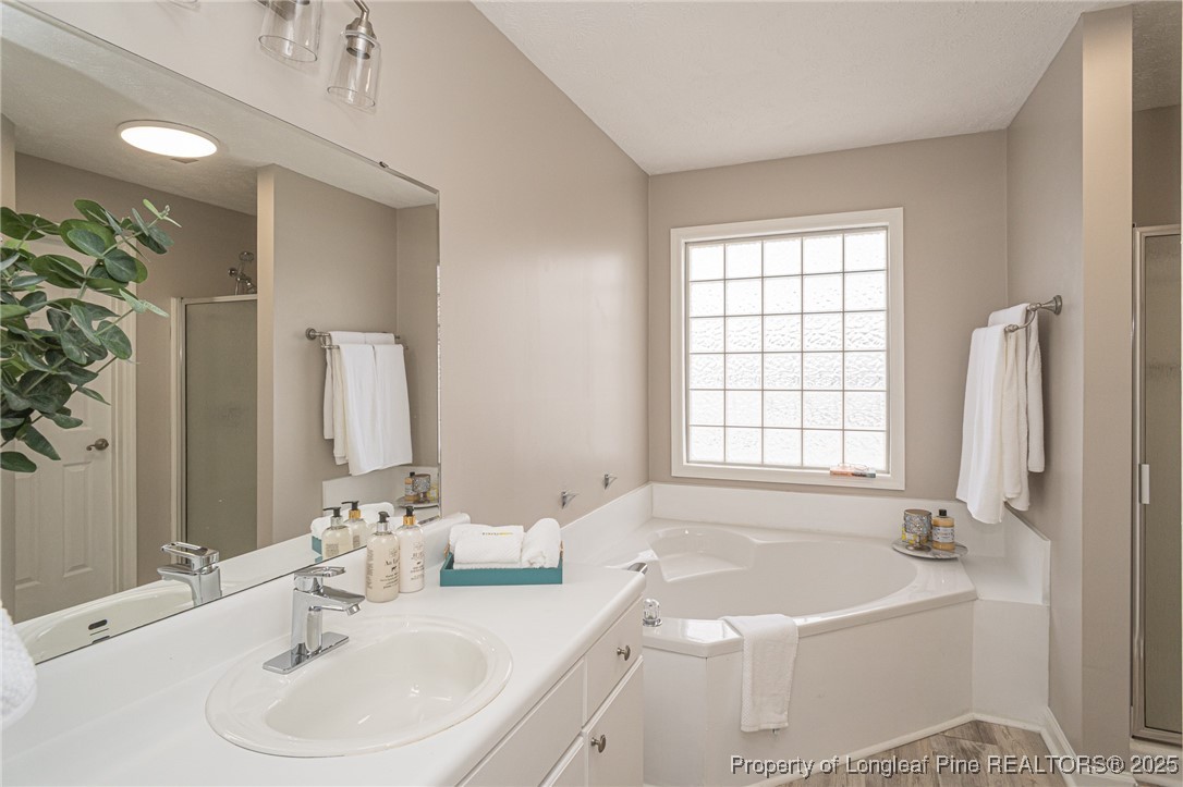 360 Bubble Creek Court 12