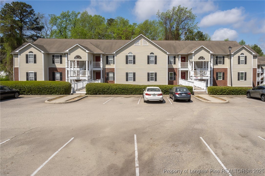 360 Bubble Creek Court 12