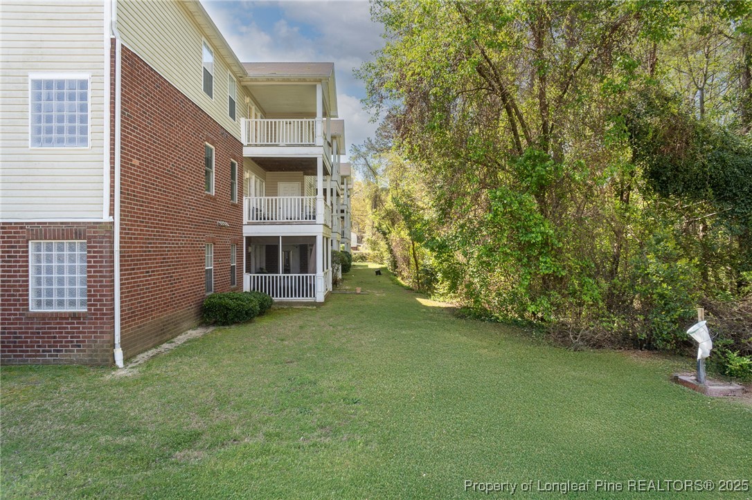 360 Bubble Creek Court 12
