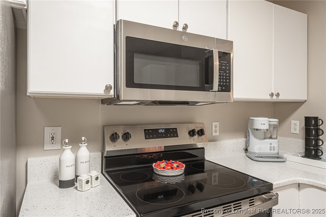 360 Bubble Creek Court 12