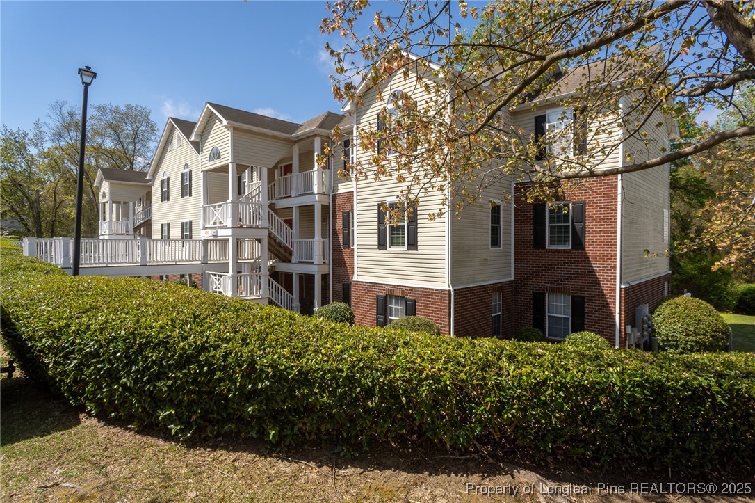 360 Bubble Creek Court 12