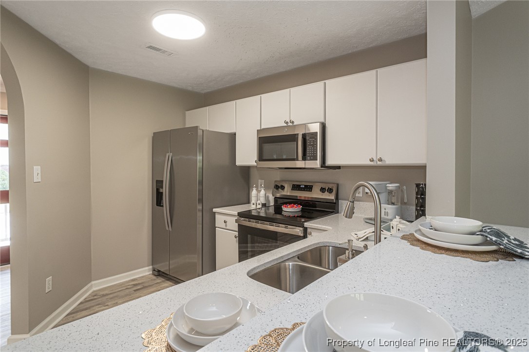 360 Bubble Creek Court 12
