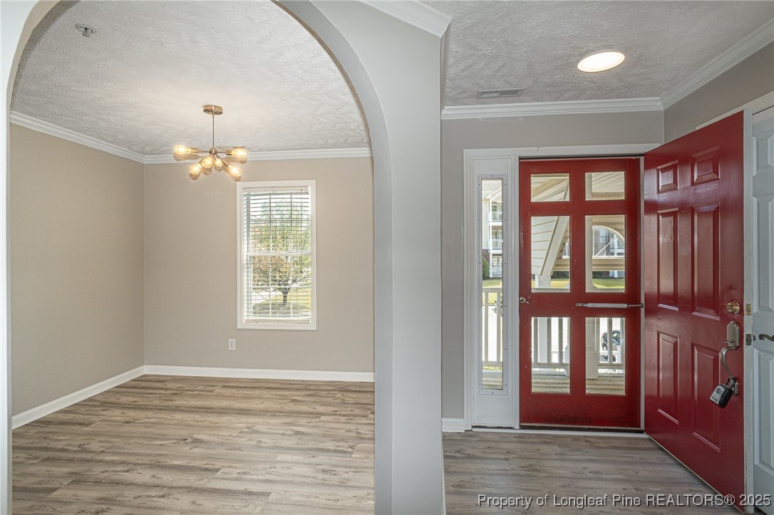 360 Bubble Creek Court 12