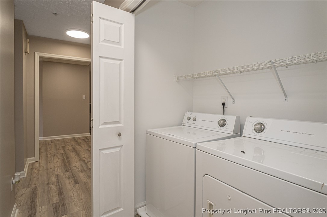 360 Bubble Creek Court 12