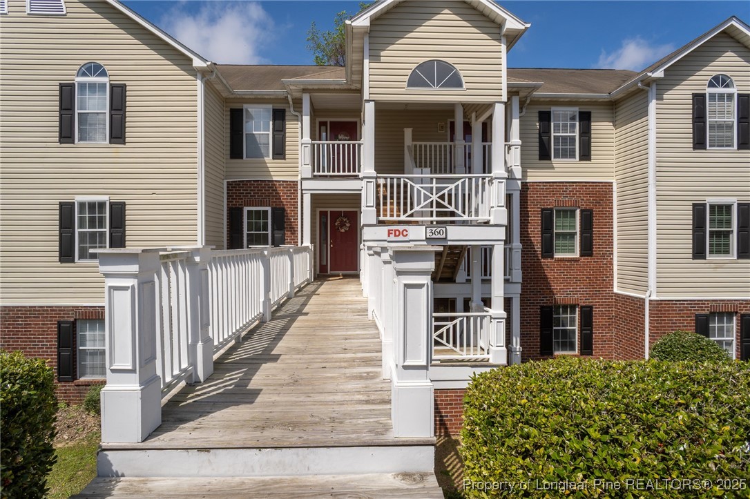 360 Bubble Creek Court 12